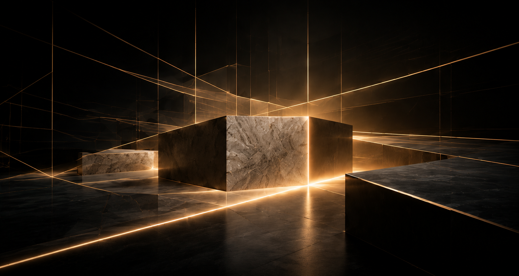 Architectural interior reference